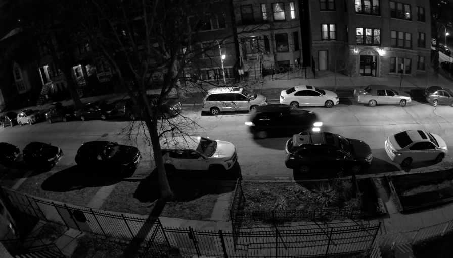 Reolink Camera One_00_Reolink Home Hub One_20260329220401.jpg